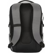 Terra EcoSmart 15-16"