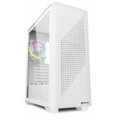 VS9 RGB White