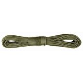 Rope 30 m. D-4mm. Up to 400kg