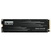 CRAS C910G 1TB M.2 K01TBM2SP0-10G