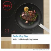 PIE63KHC1Z