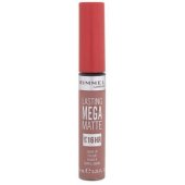 _6567875 Lasting Mega Matte Liquid Lip Colour W 7.4