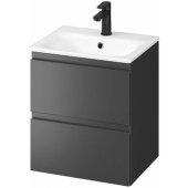 Moduo Slim 50 Anthracite S801-478