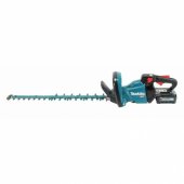 40V XGT 750MM HEDGE TRIMMER UH009GD201