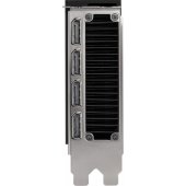 Quadro RTX 6000 Ada 48GB GDDR6 384bit (Small Box)