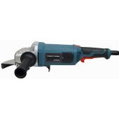TDS230 2350W