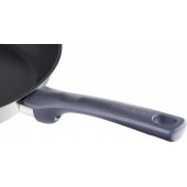 TEFAL Daily Cook keptuvė 26 cm G73005
