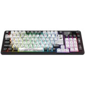 Artemis Pro K719GF-RGB-PRO (EN)