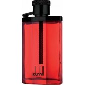 _6930886 Dunhill Desire Extreme tualetinis vanduo vyrams 100 ml