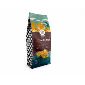 Kafijas pupiņas Coffee Guru Malawi 1 kg