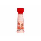 Portobello Road Body Spray W 250ml