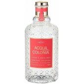 Acqua Colonia Lychee & White Mint EDC 170 ml