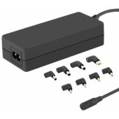 50011 Universalus maitinimas 65W: 3.5A