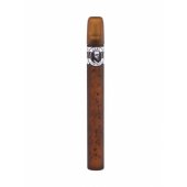 VIP M 35 EDT