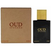 _8298455 Ahmed Al Maghribi Oud Afghano Parfimērijas ūdens EDP 50ml