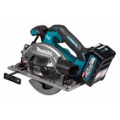 Saw HS012GZ 40V MAX XGT