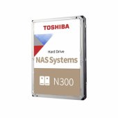 N300 NAS 6TB 3.5" 512MB MN10ADA600S