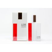 J-Mat EDP 80ml