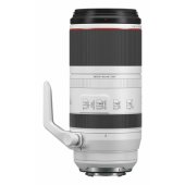 RF 100-500mm F/ 4.5-7.1 L IS USM for Canon