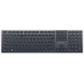 KB900 US