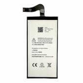 Replacement Battery Google Pixel 4 XL