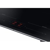 NZ64B5066GK/ U2