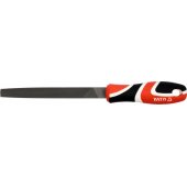 Yato plokščia metalinė dildė 150mm (YT-62328)