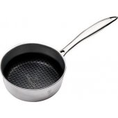 Prikaistuvis 16 cm BERLINGER HAUS BH/ 6558A