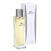 Pour Femme EDP 30ml