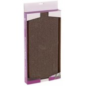 Mawimbi Brūns Jumbo 46x22x3.7 cm 500341