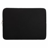 Universal laptop cover 15.6®® Black