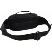3204727 Aion rankinė per petį 2 l, juoda
