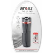 ARC-1 Zoom function