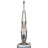 3551N CrossWave C3 Select Corded