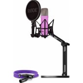 NT1 Signature Purple