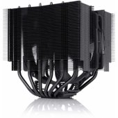 NH-D15S CPU Cooler NH-D15S chromax.black