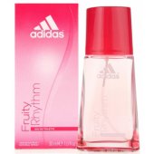 Fruity Rhythm EDT 30ml