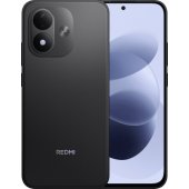 Redmi Note 17 5G 6/ 128GB Black