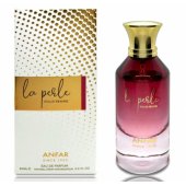 _8331988 Anfar La Perle EDP W 85 ml