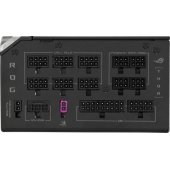 ROG Thor Platinum III 1200W