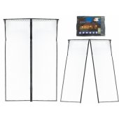 RO-6127-1 100x210cm
