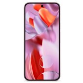 Pixel 9 Pro XL 256GB Rose