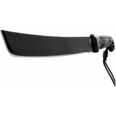 Gerber Gator Bush Machete Machete knife