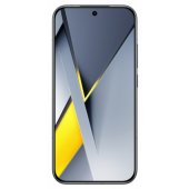 F8 Pro 12/ 256GB Black