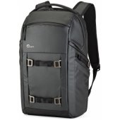 FreeLine BP 350 AW Black