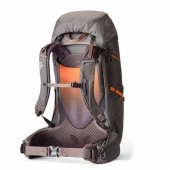 Maven 48 Grey Melon