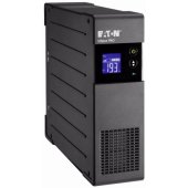 ELP850IEC 850VA