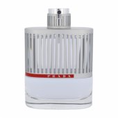 Luna Rossa 150ml