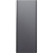 Adaman Metal 20000mAh 65W