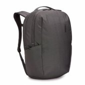 5029 Subterra 2 BP 27L Vetiver Gray